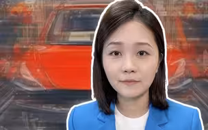 自信进军欧洲！中国电动车企早已是“重量级选手”