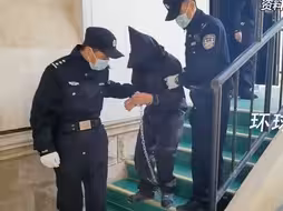 走私、贩卖、运输毒品，又一毒贩被执行死刑！
