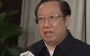 湖北省长披露现在“最大风险” 安抚武汉民众