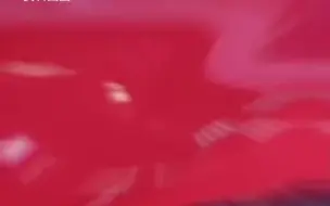 特斯拉披露两起致命车祸：均与自动驾驶辅助系统有关