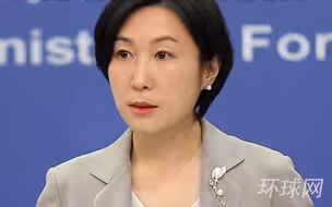 尹锡悦在美国演讲中大谈长津湖战役，中方驳斥！