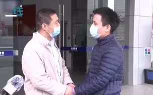 最新！患儿家属拒为东莞网约车司机作证系乌龙 当事人出面回应