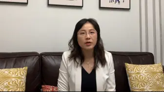浙江大学管理学院教授王丽丽：当下是学习商科的黄金时代