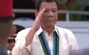 频繁挑战中国底线