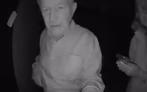 有趣一幕！诺奖得主被邻居深夜按门铃告知自己获奖 邻居也是获奖者