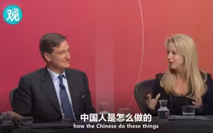 说起铁路，英国人真的好羡慕“中国速度”