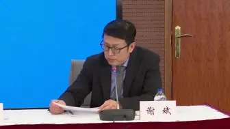 专家： 该追星的追星该追剧的追剧，接收疫情信息不应超过40%