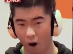 3.24秒！16岁浙江少年打破三阶魔方单次亚洲纪录，13岁曾打破平均世界纪录。