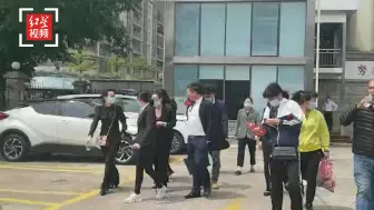 广东湛江男子砍杀好友潜逃28年： 嫌犯当庭翻供称系“过失”