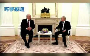 俄罗斯和白俄罗斯20万大军联演震撼西方！
