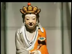 “无语佛”和他的小伙伴们最近在蛐蛐什么？