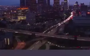 溯源美国：病毒演习为何逼真得“好像手握剧本”？