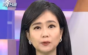 台湾有事 日本快逃！日本欲演练冲绳居民撤离计划