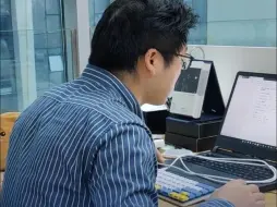 专家：上班第一天少干活儿 干轻松活