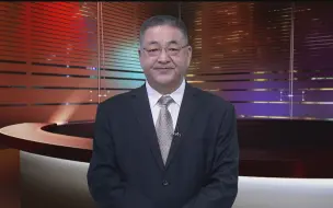 陈冰：背离初心的香港“教协”还能苟延残喘多久？