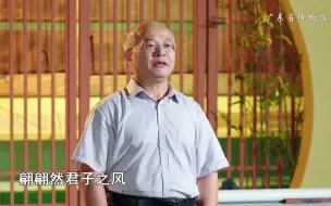 真是仙鹤本鹤了！“肩上芭蕾”再现雪梅双鹤的君子气度