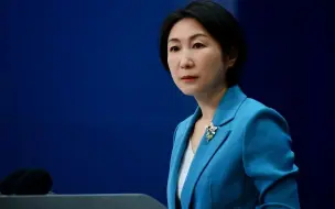 国际核军控规则不是七国集团的家法帮规