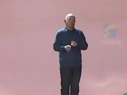 何以中国｜不博同情 不该挣的钱一分不挣！坚守30年的“无声洗车场”让我们看到了“什么是真诚”