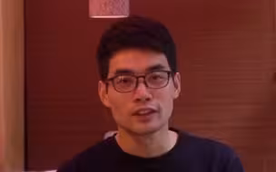 成都太古里火锅店拒绝单身男士吃火锅 ，老板回应炒作质疑：没那么多钱请媒体！火锅店男士女士一视同仁！