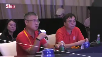 第四届中国舟山全球海洋经济创业大赛