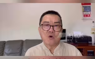 EDG夺冠，张老师有话说！