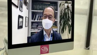确诊后居家治疗如何操作？香港专业医生这么做