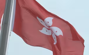 谭耀宗：预计5月就完善香港选举制度完成本地法例修订