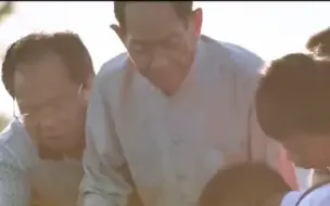 重磅微视频丨大国“粮”策