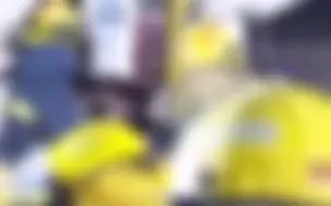 #栖霞芴山金矿被困人员又传上一张纸条：联系不到你们我们就找不到党了，看完这句话看度君已泪目😭，你们呢？