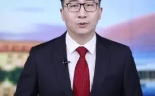 美国防授权法案欲围剿中国？“冷战陷阱”不过是疯狂臆想
