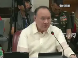 日菲军事勾结升级！菲律宾主动请日本自卫队进驻，还将与日本等国共享雷达信息