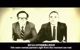 嗨，芒格。欢迎回来