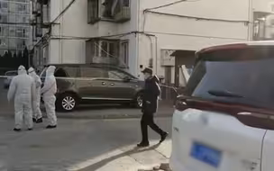 浙江无症状感染者轨迹公布：系北京顺义常住居民 原计划在京考研
