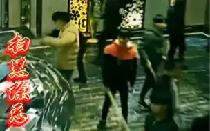 扫黑除恶｜甘肃省检察机关3年批捕黑恶势力2859人