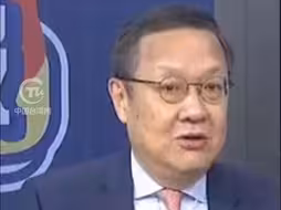 台媒评价大陆开放免签旅游：韩国年轻人都自己来上海逛 不听美国人说的