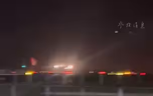 因火箭出现异常 英国首次本土卫星发射任务失败