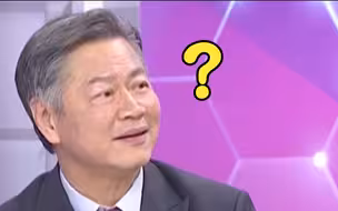 台湾首艘“自造潜艇”下水不沾水 岛内群嘲：“干洗”