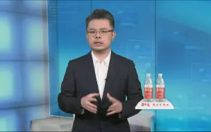 吴蔚：美国强推台积电变“美积电” 意图掏空台湾科技产业