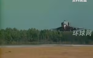 为未来与中国争制空权，美军时隔19年重启战机竞赛