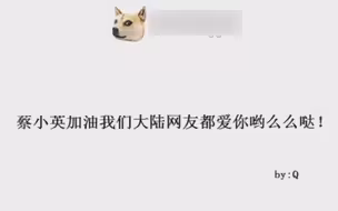 民进党网站被黑？台媒称是大陆网友所为