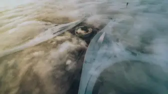 网媒打卡成都两区一城
