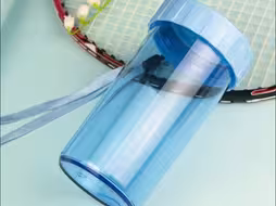 特百惠申请破产保护，其塑料水杯曾畅销一时