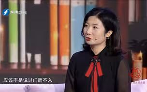 宜昌抗疫女护士奋战最前线却不能回家，致敬白衣天使们