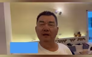 吼叔带你看两岸隔离区别