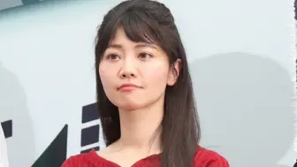 高嘉瑜遭施暴，男友疑勾结绿营网军，王世坚将矛头对准自家网军