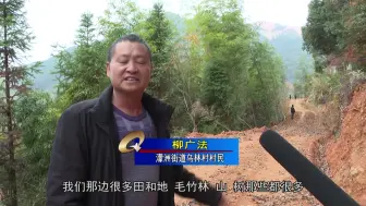 濛洲街道乌林村“上马奔跑”实现“开门红”