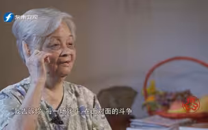 美军有能力协防台湾吗？这位福建老人告诉你不能！