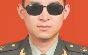 八一勋章提名人选公示，杜富国等被提名八一勋章人选