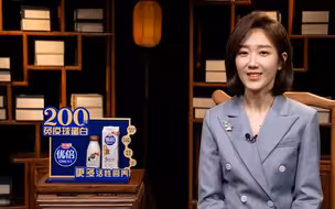汉朝时的年夜饭也太丰盛了！你家的年夜饭都有什么菜？
