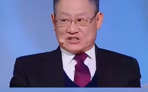 中国驻联合国前秘书长呼吁中国取消对美不首先使用核武器原则